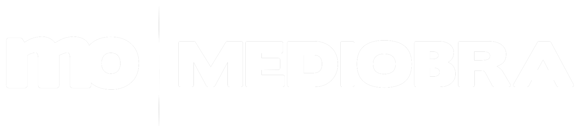 Mediobra